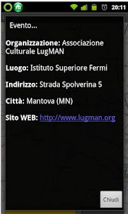Download Linux Day APK