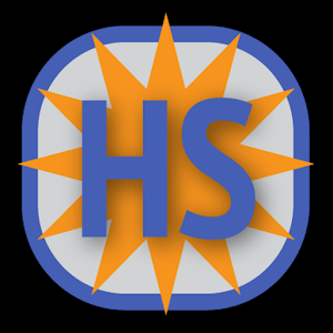 HotSpot.apk 1.0