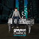 Greyson Chance APK