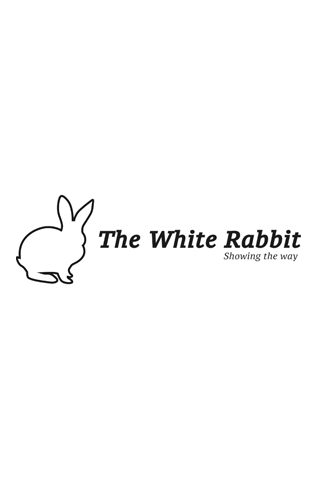 WhiteRabbit