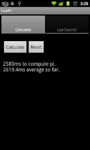 How to install LuaPi 1.5 unlimited apk for pc