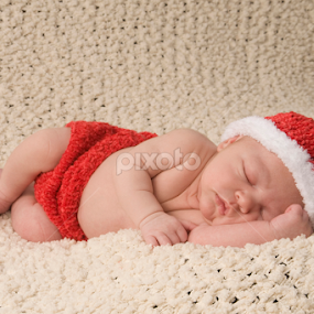Jack by Kelly Goode - Babies & Children Babies