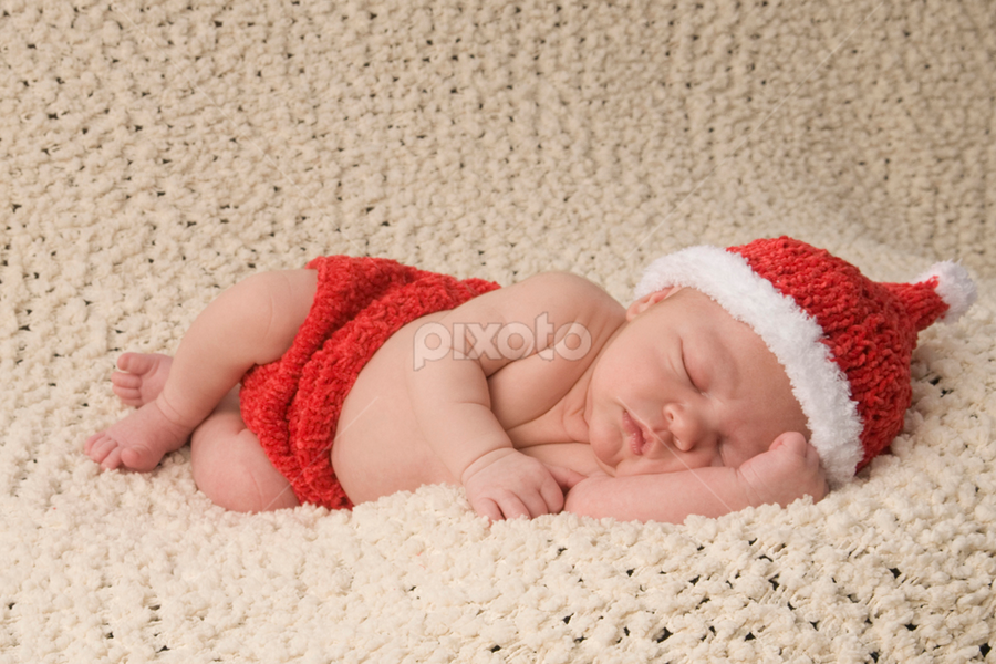 Jack by Kelly Goode - Babies & Children Babies