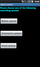 NXT Drive 2 poster 1