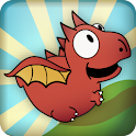 Dragon, Fly! Full apk v3.05 - Android