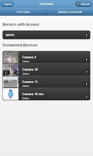 Free Download iSpyConnect APK