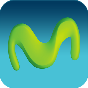 Movistar For PC (Windows & MAC)