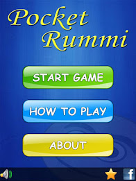 Pocket Rummi poster 10