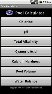 How to download Pool Calculator 2.0.0 mod apk for bluestacks