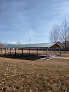 Park Pavilion