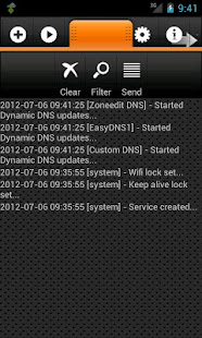 Dynamic DNS Update Pro(圖4)-速報App