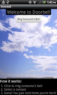 How to download Doorbell 1.5 unlimited apk for android