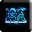 Latin House Mafia Download on Windows