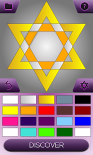 Color Your Life(圖7)-速報App