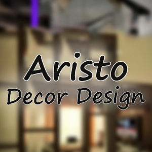 Aristo logo