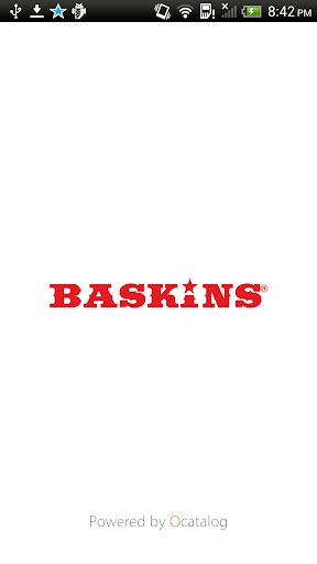 Baskins