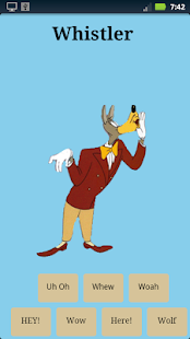 How to mod Whistler mod apk for android