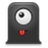 GingerBread Keyboard Nexus S icon