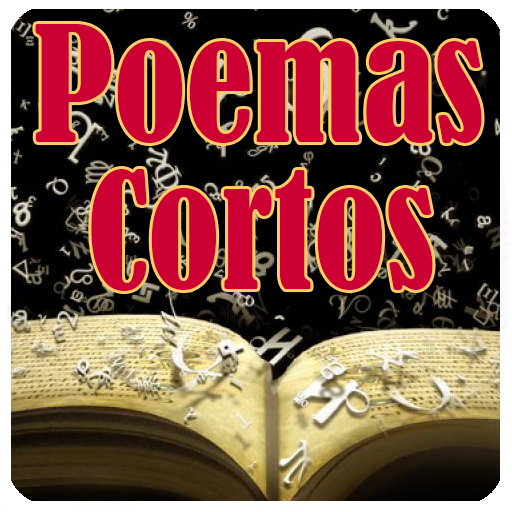 Poemas cortos 娛樂 App LOGO-APP開箱王