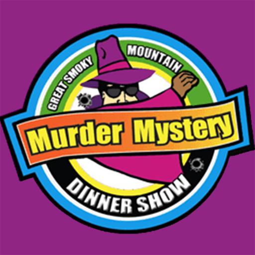 Murder Mystery Dinner Show