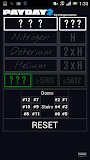 BigOil Engine Selector