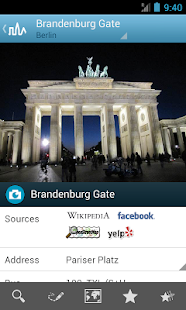 Germany Guide by Triposo(圖6)-速報App