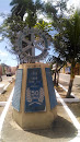 Monumento Rotary