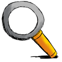 Mascotas En Fuga logo