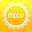Moov Running and Walking Coach Download on Windows