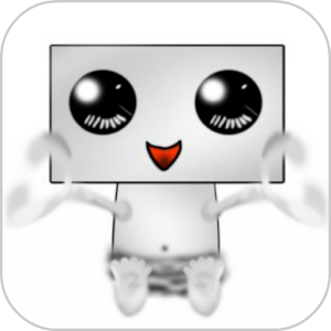 Lovoo account löschen 2018