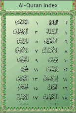  Free Download Al Quran (Free) For Android