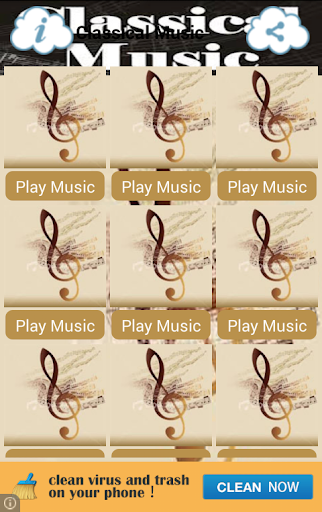 免費下載音樂APP|Classical Music app開箱文|APP開箱王