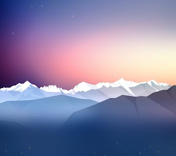 【免費個人化App】Ascend p7 wallpapers-APP點子