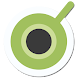 Everything Android