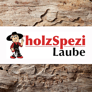 holzSpezi-App 1.1