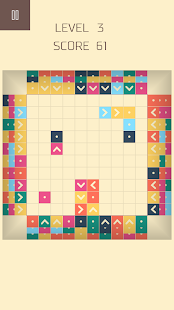 Lastest Crawl Quad APK for Android