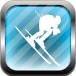 Ski Tracker by 30 South Apk