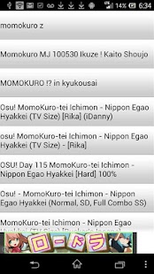 Download Momoiro Clover Z Videos APK for Android