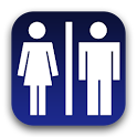 Où sont les toilettes