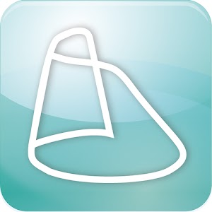 澳門科學館.apk 1.9