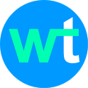Workplace Timesheet icon