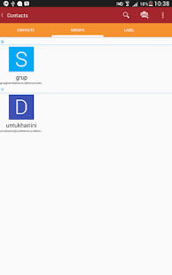 How to install Community Service lastet apk for android