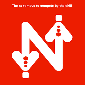 Nexphone2 logo