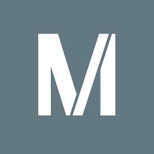 Motion – Munich Airport eMag 3.4.3.5.95995