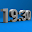 3D đồng hồ sống hình nền Download on Windows