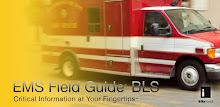 EMS BLS Guide APK