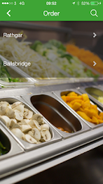 zzzdeleted Kanum poster 2