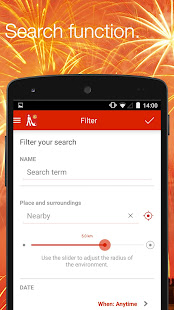 Swiss Events(圖5)-速報App