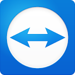 Cover Image of Download TeamViewer for Remote Control  APK