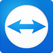 TeamViewer para Control remoto